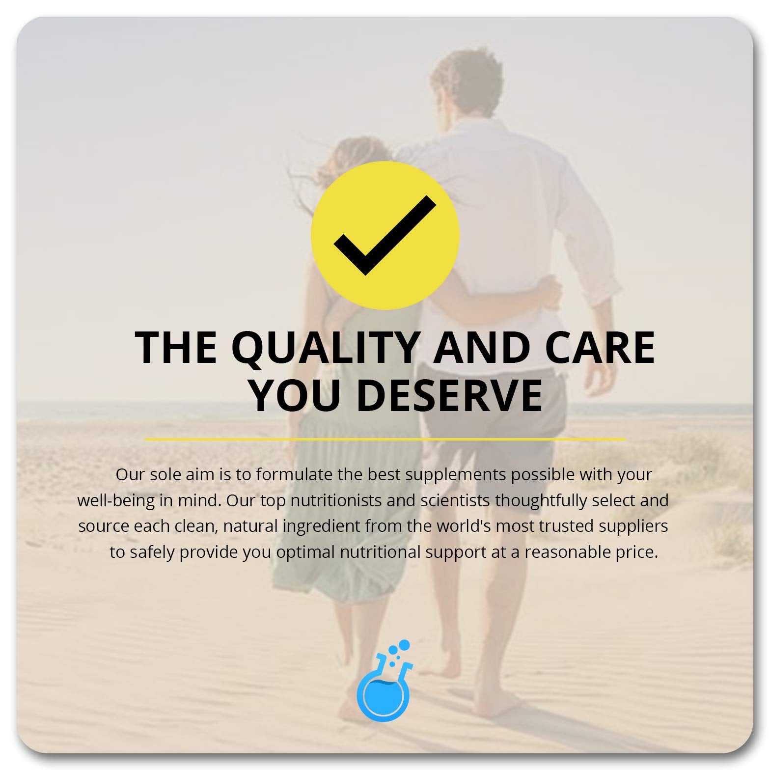 MaxX Labs immunity focused bottle in a lifestyle setting suggests year round support.