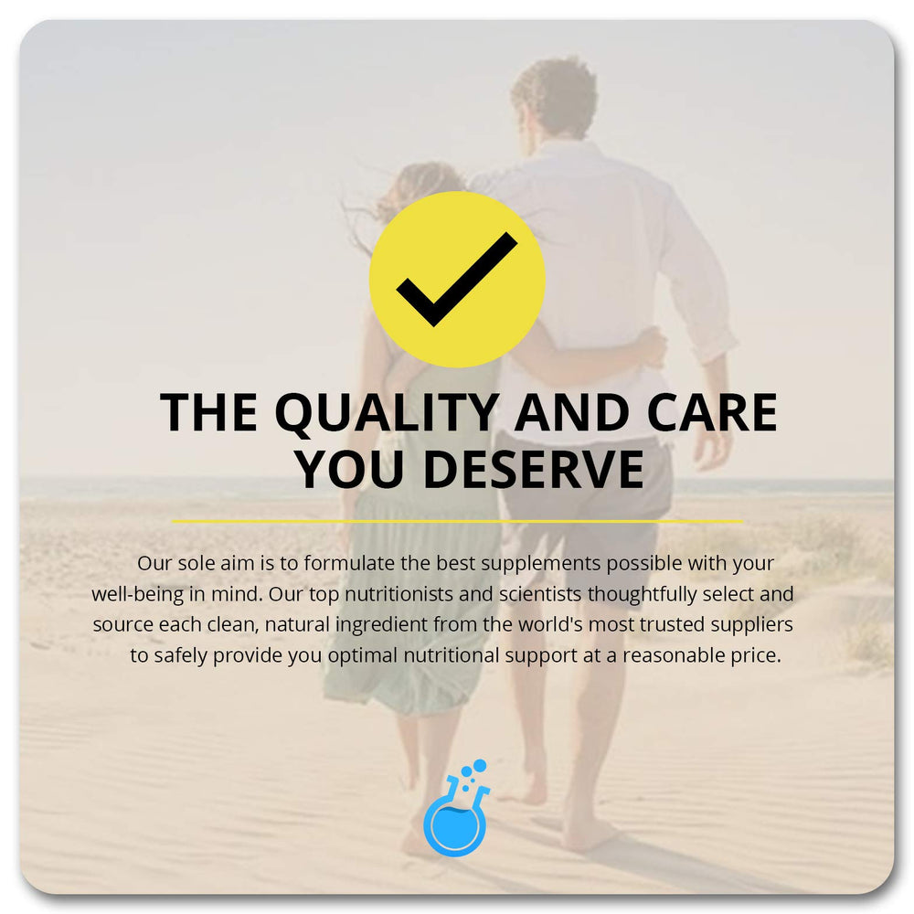 MaxX Labs immunity focused bottle in a lifestyle setting suggests year round support.