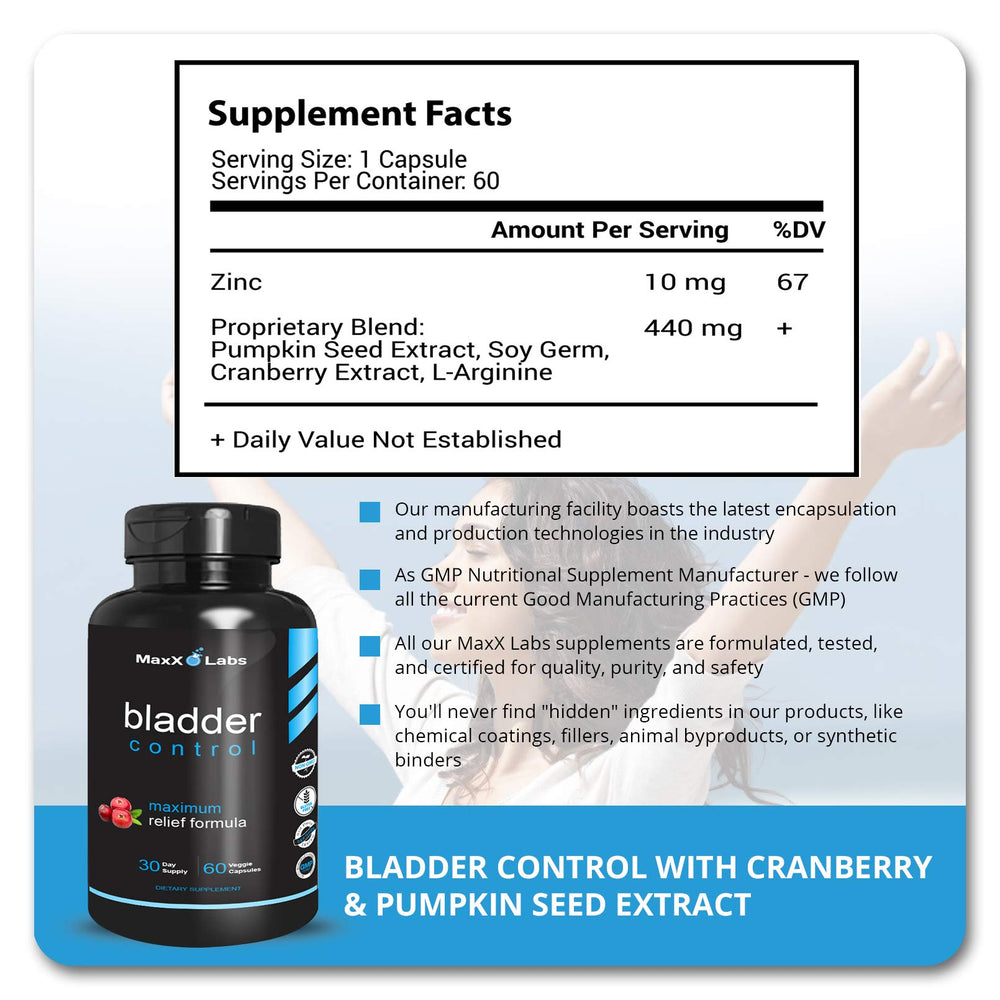 MaxX Labs vitamin D3 softgels, supporting energy and overall well-being.
