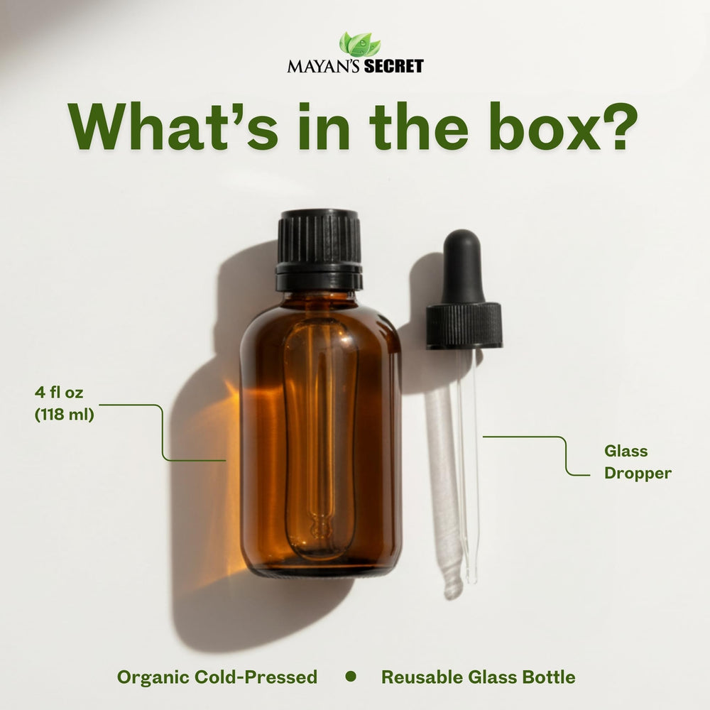 Mayan's Secret star anise diffuser setup releasing warm aroma for cozy spaces.
