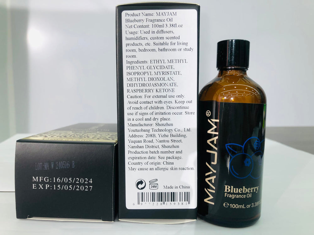 Precise dosing and versatile DIY use