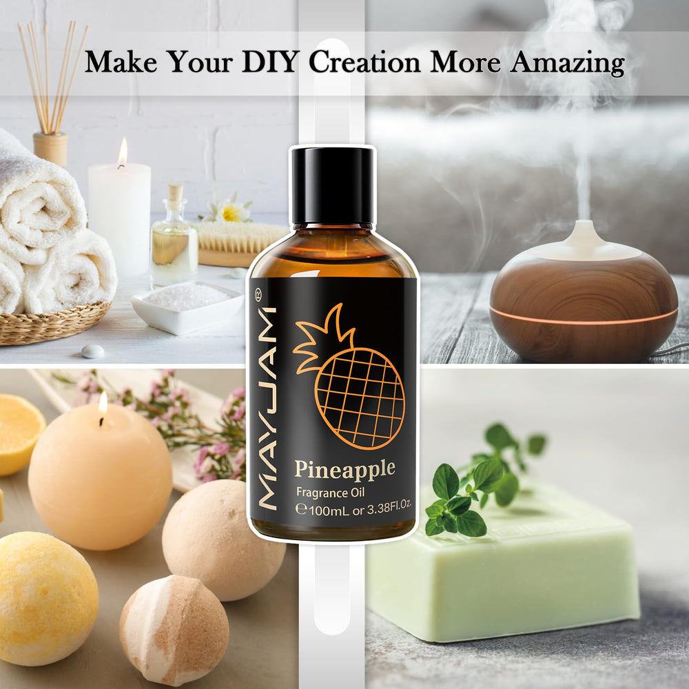 Elegant amber bottle preserves fragrance quality and shelf life.