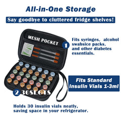 Compact, travel-friendly design with hand strap fits bags and gym trips.