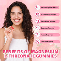 Mchokuu Gummies chews enjoyed by adults during a calm evening