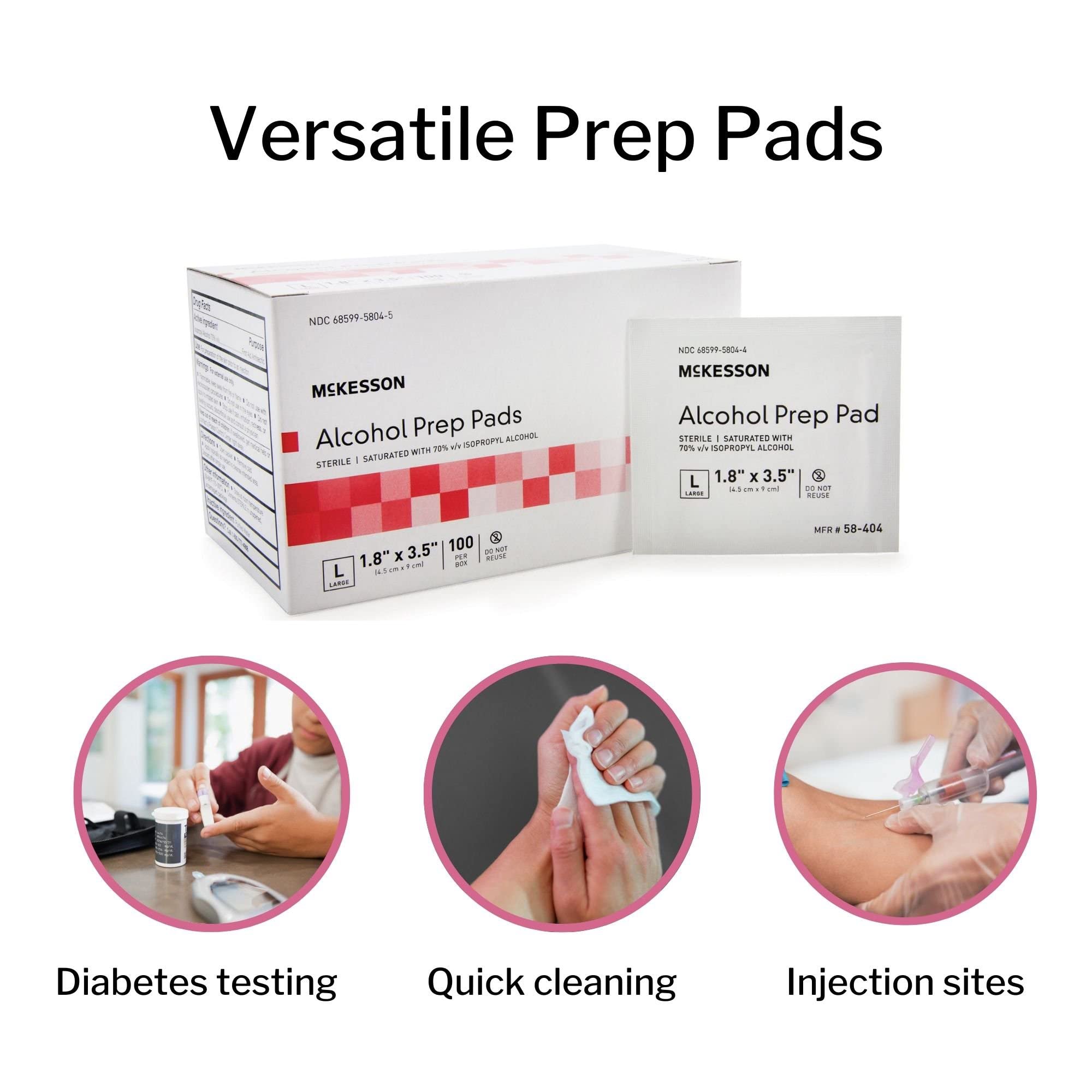 Toallitas de dos capas resistentes a desgarros para limpieza suave y eficaz.