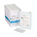 McKesson Almohadillas Curativas No Adherentes Esteriles 2x3 pulgadas, 100 Uds