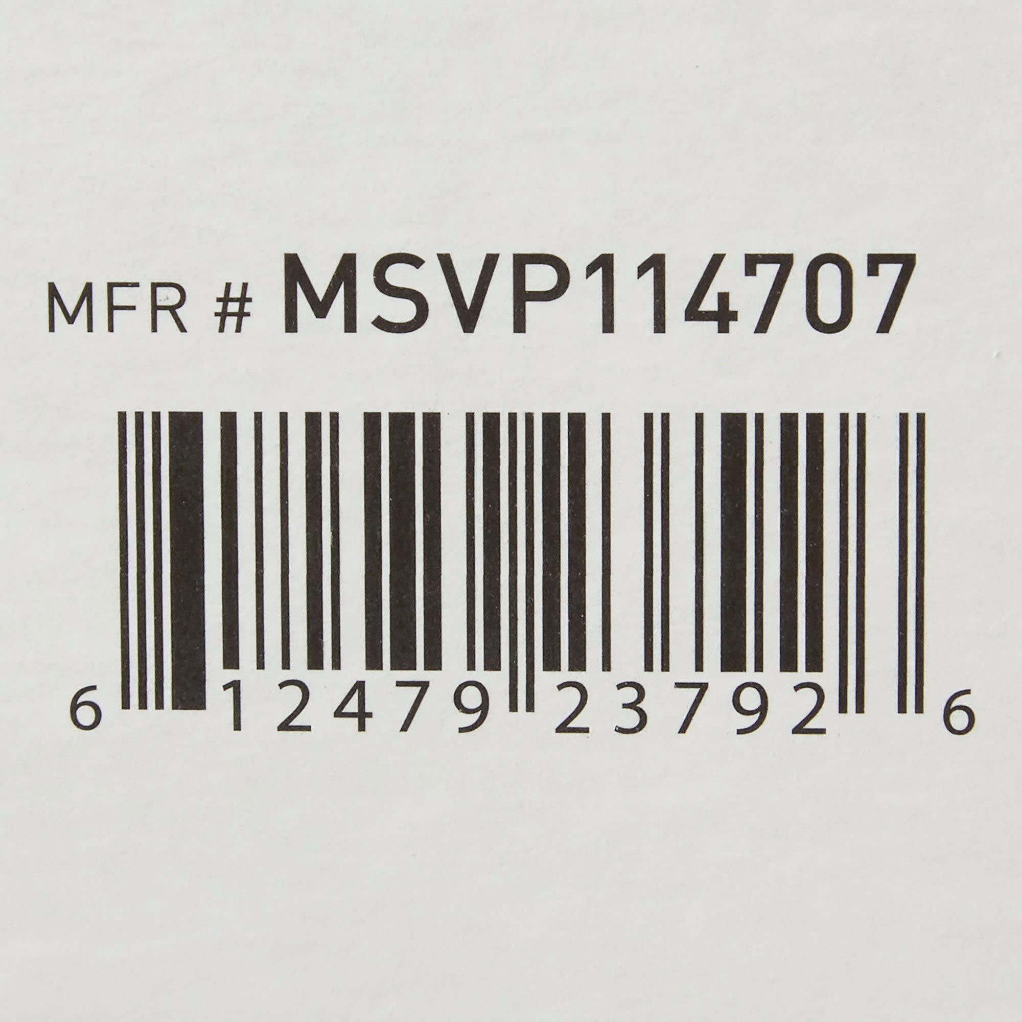 McKesson net dressing holds wet and dry dressings securely