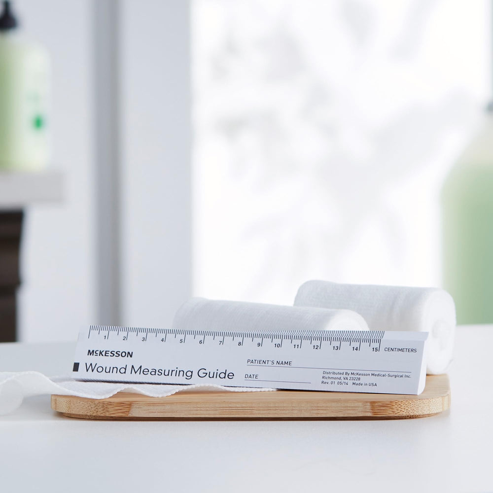 Disposable single-use format aids infection-control practices
