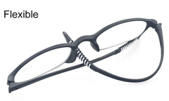 Mcoorn compact design in purse, easy to carry and access on the go