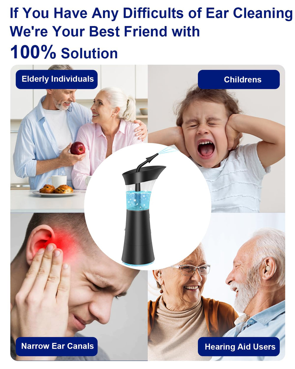 mecmic warranty and support available for help
