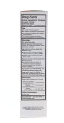MEDCHOICE five-pack display highlights convenience for regular use
