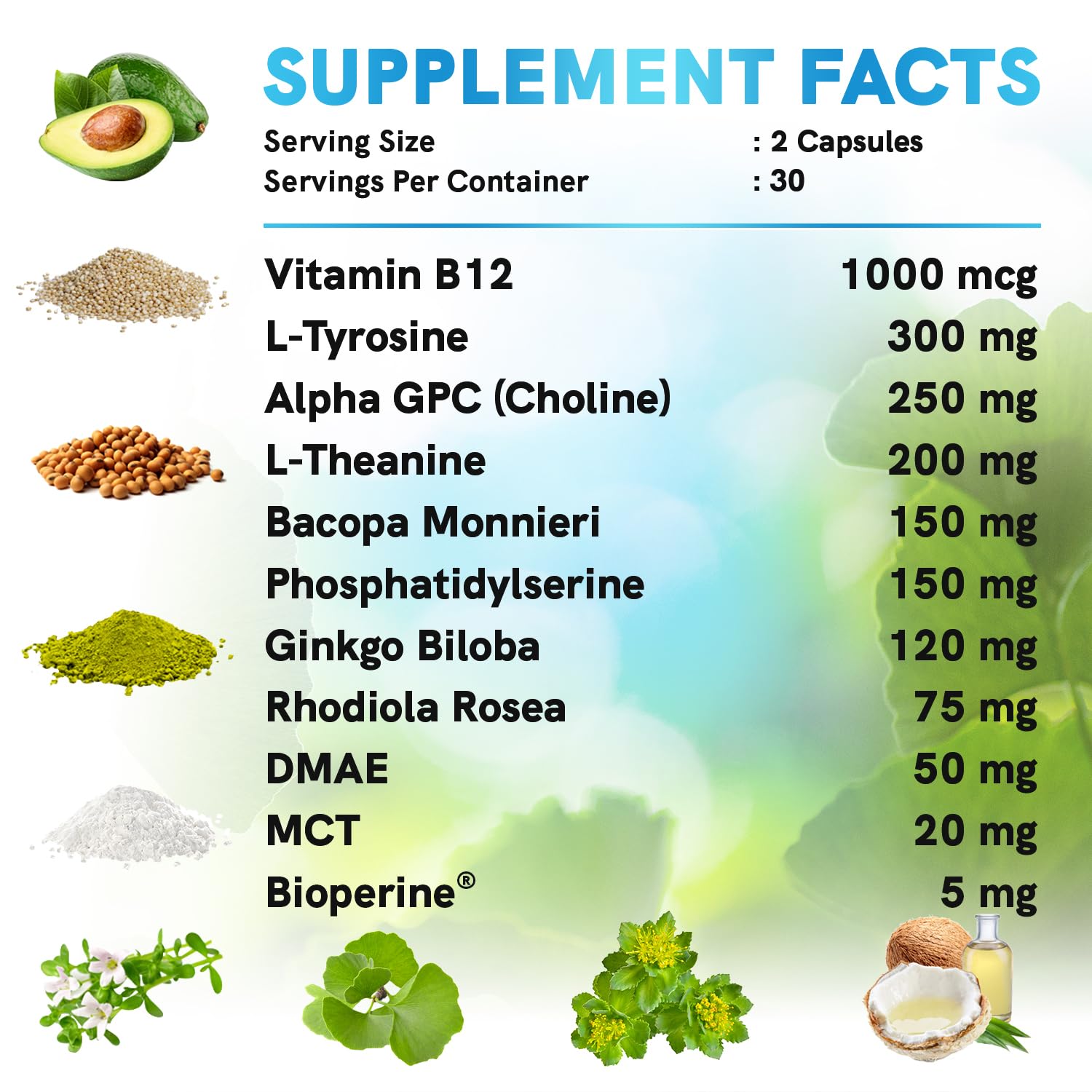 A professional studying with MEDCHOICE signals focused work.