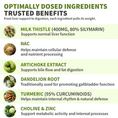 MEDCHOICE vegan capsules, clean label option for daily wellness
