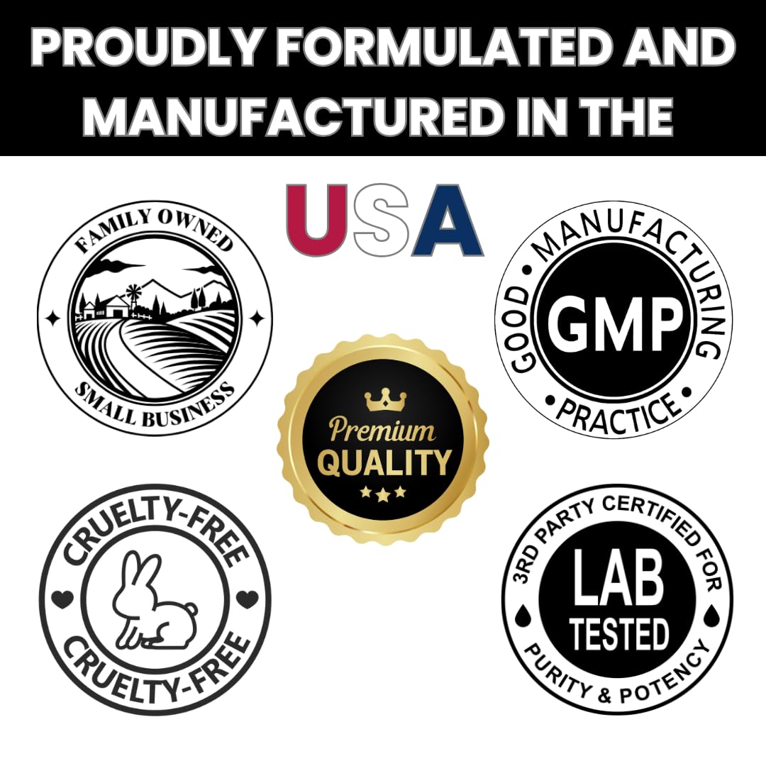 Medical Miracles Colorado-grown hemp plants inform pure ingredients