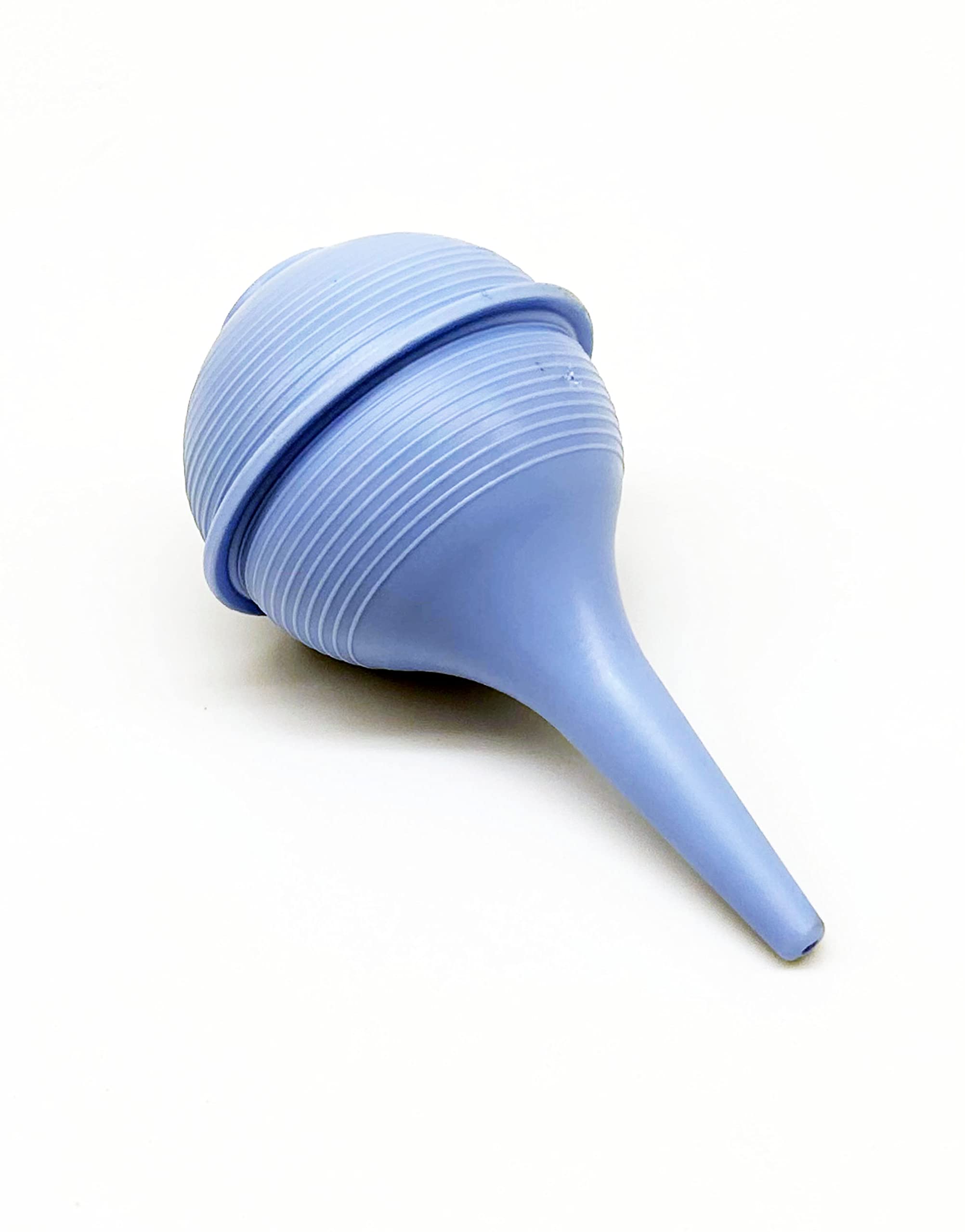 Medical Sales Supply dual-pack ensures ready supply for households or clinics.