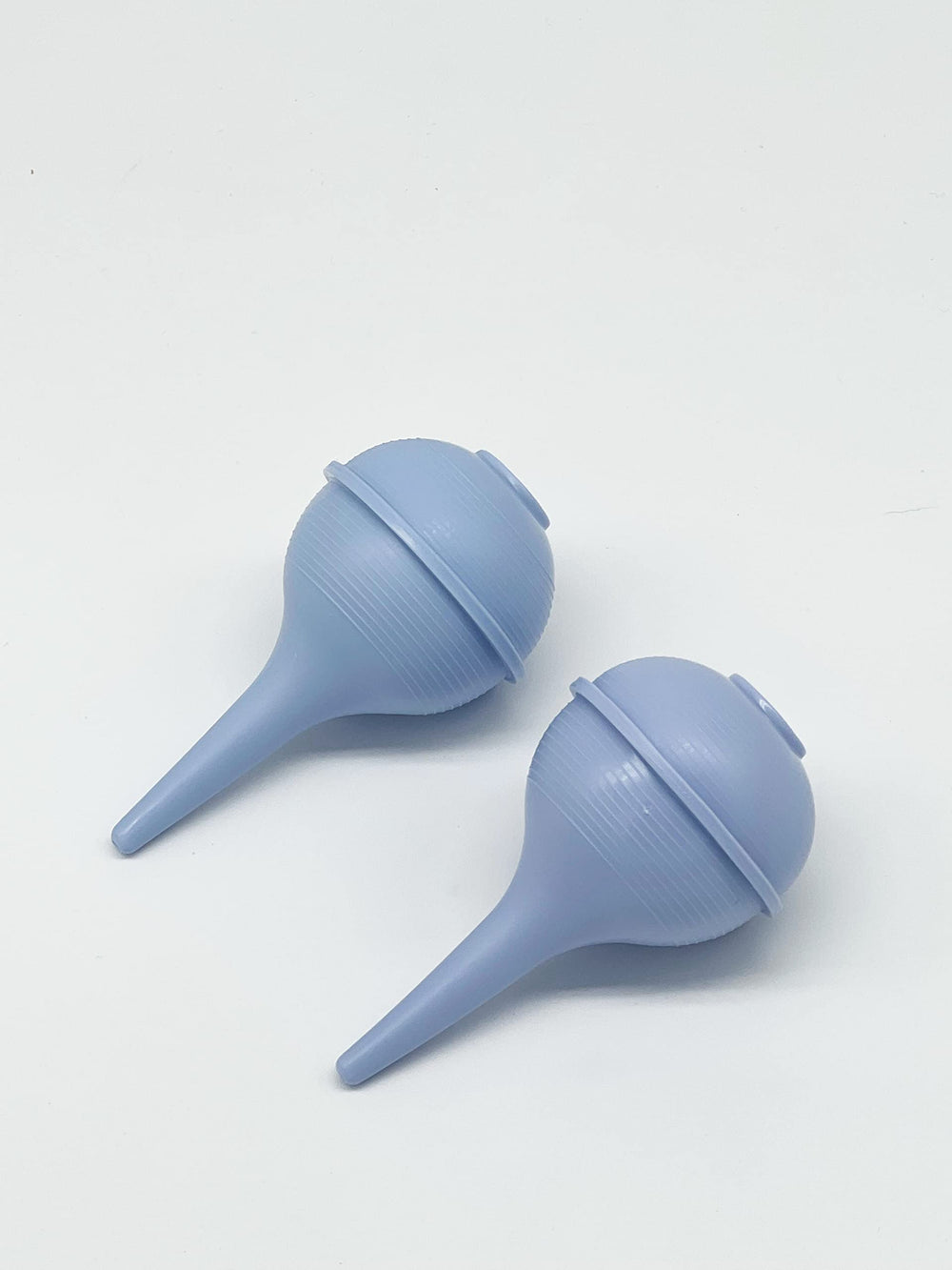 Medical Sales Supply tapered-tip suction enables precise removal of wax or fluids.