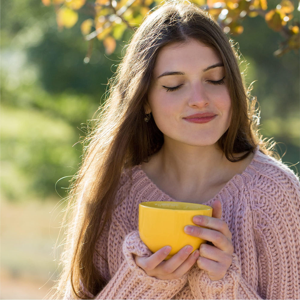 MediNatura BHI Mucus: ingredientes activos en una fórmula natural.