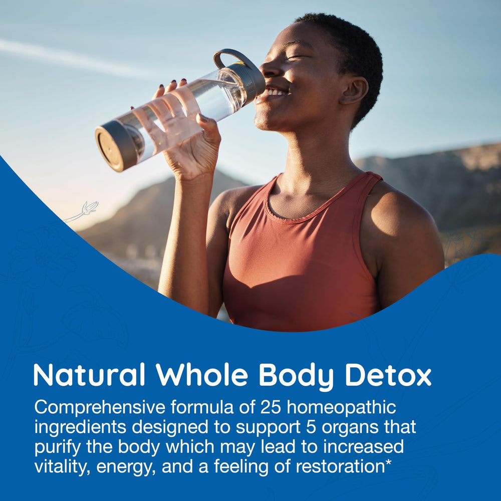 Closeup of the dropper with BodyAnew Oral Drops