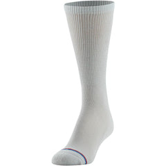 Calcetines MediPeds con costura suave para evitar roces y molestias.