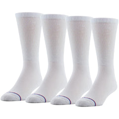 Calcetines MediPeds unisex con top no restrictivo para mayor comodidad diaria.