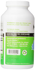 Medizym tablets close-up showing texture for everyday wellness