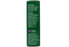 Assorted Curad QuickStop Band A bandages demonstrate versatility for home, sports, or workplace first aid.