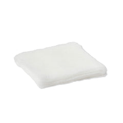 Medline gauze sponges easy-open envelope protects from dust