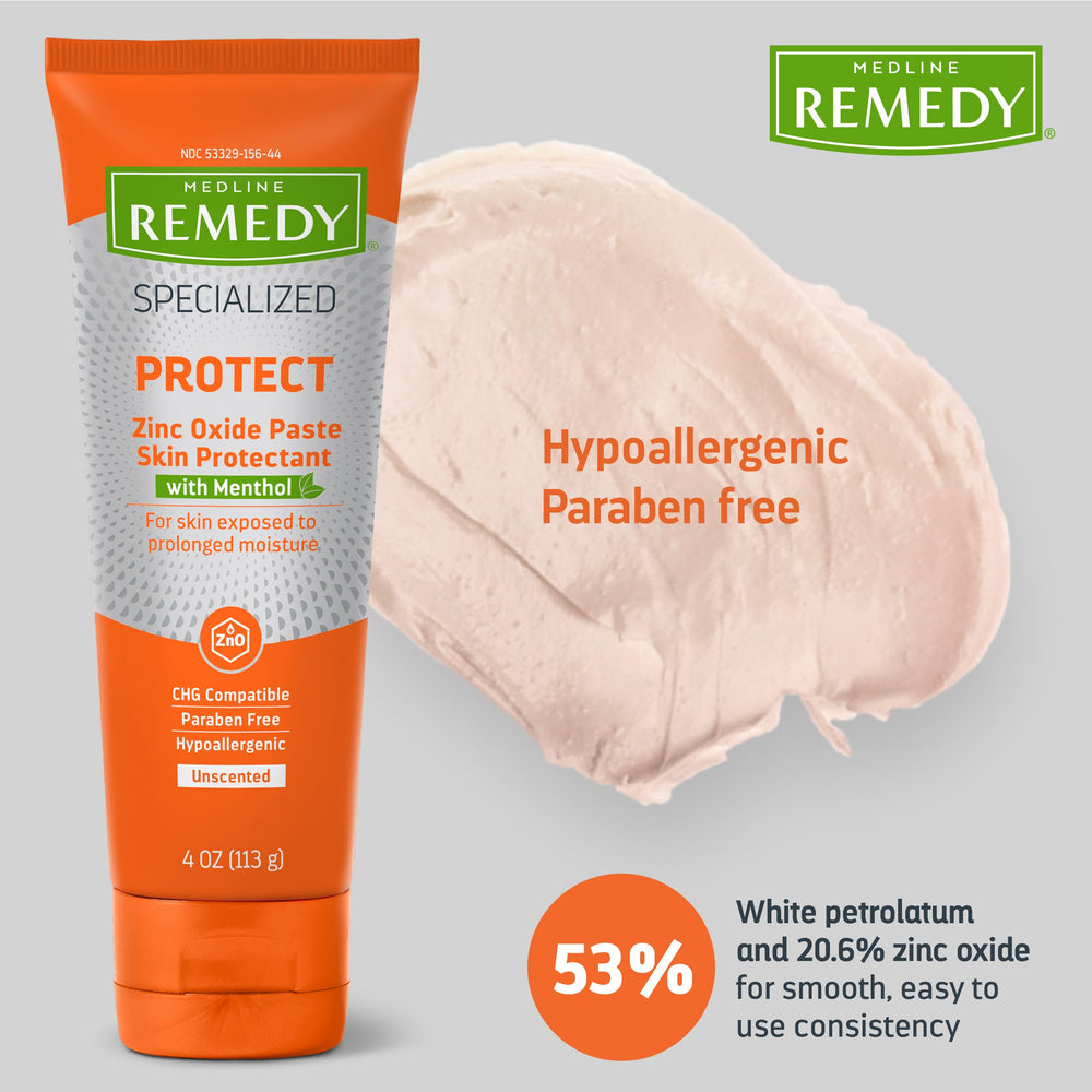 Complejo Nutricional Remedy mejora nutrición cutánea con fórmula hipoalergenica