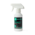 Medline Skintegrity Wound Cleanser – 8 oz Spray Bottle, Mist to Stream