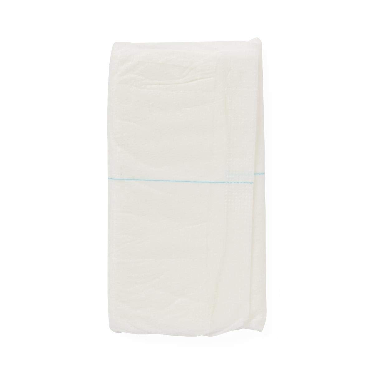Medline two-box 25-count pack for easy stocking