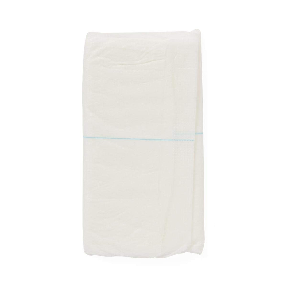 Medline two-box 25-count pack for easy stocking