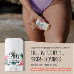 MedZone Zone Naturals organic coconut oil close-up highlighting natural ingredients.