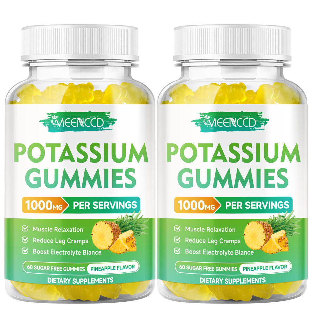 MEENCCD bottle with water demonstrates on-the-go wellness and simple daily use