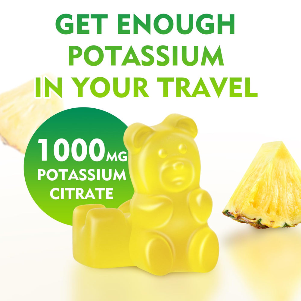 MEENCCD gummies packaging shot highlights 120-count supply for convenience