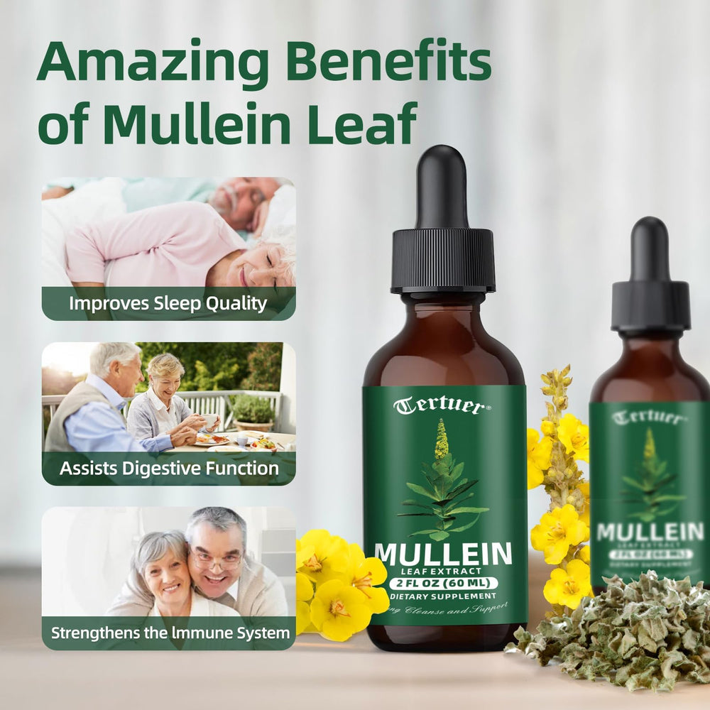 Mefluo vegan lung detox label signaling plant-based respiratory wellness.