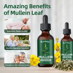 Mefluo vegan lung detox label signaling plant-based respiratory wellness.