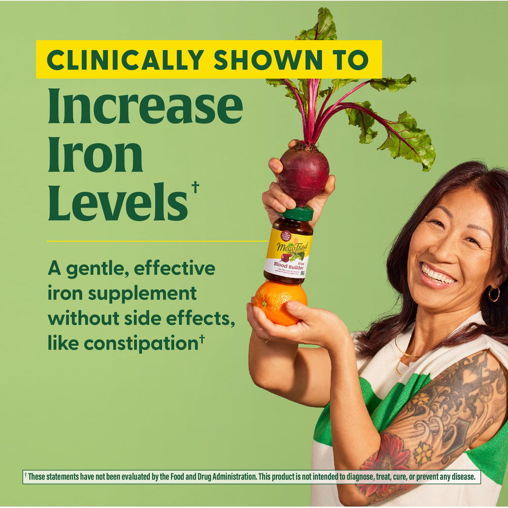 Packaging front featuring vegan and non-GMO verification.