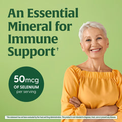 MegaFood food & herb blend ingredients image features spinach, ginger, turmeric.