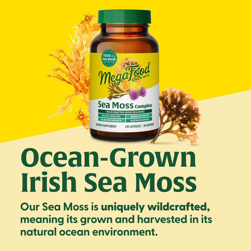 Bottle beside a glass suggests easy, anytime consumption.