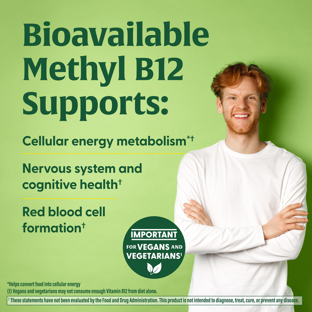 MegaFood vegan pectin gummies image highlighting plant-based nutrition.