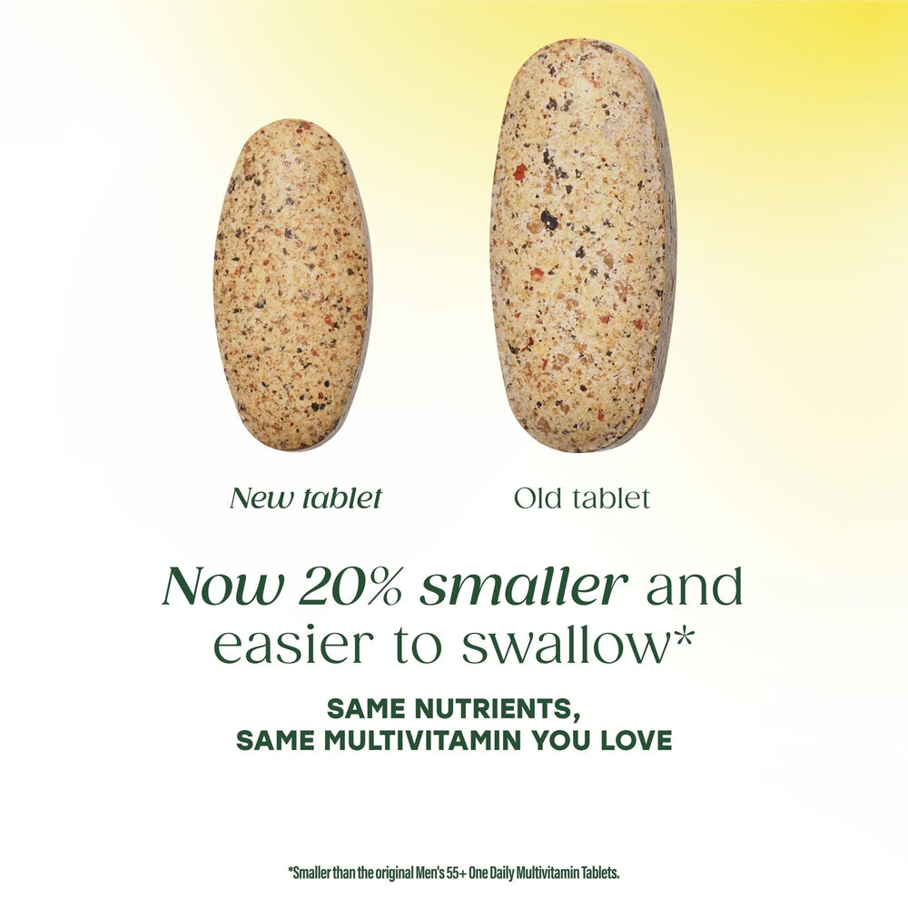 Vitamin D3 and zinc on label for immune support