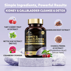 MEGNETA bottle pour shows easy-to-swallow softgels for daily use.