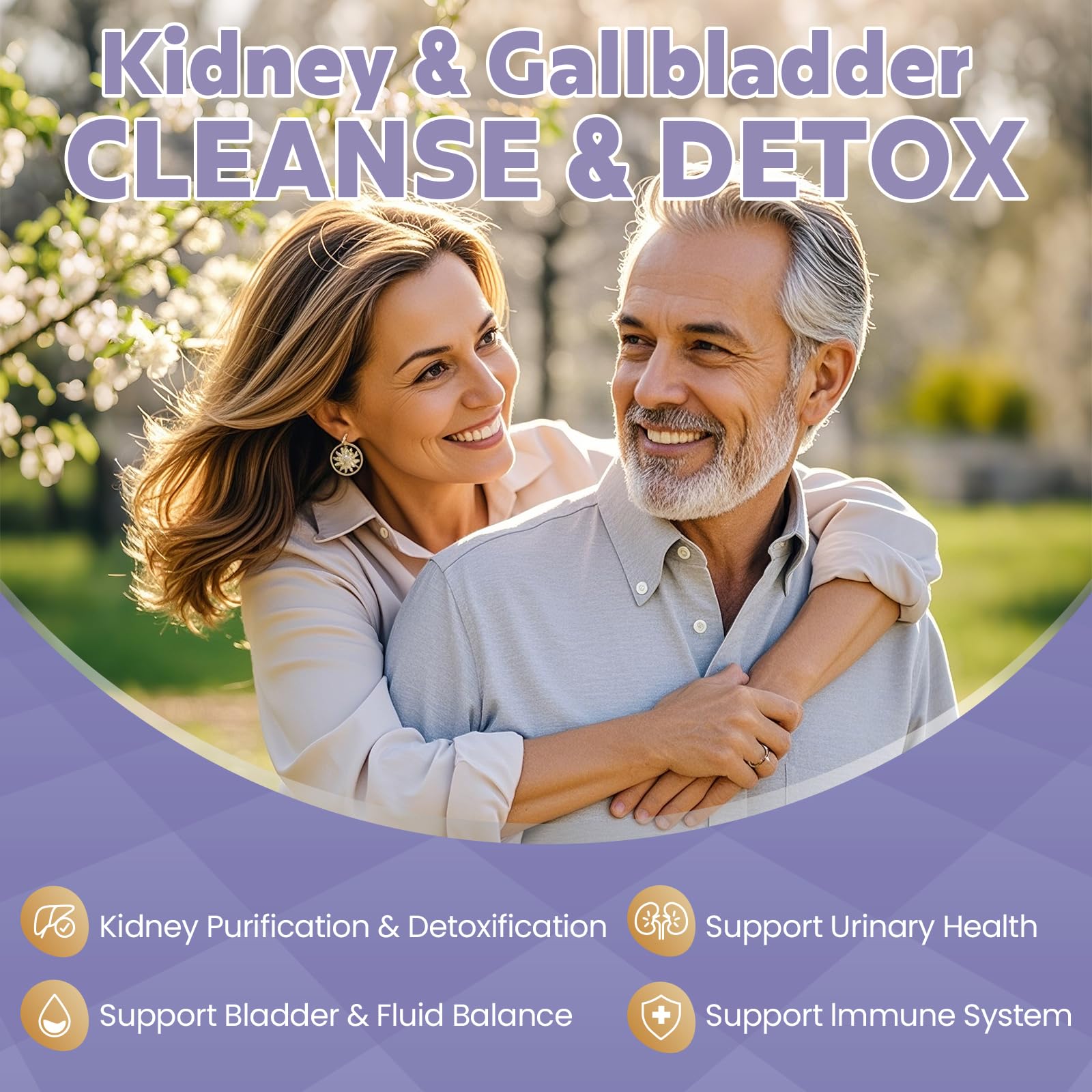 MEGNETA cranberry extract visual highlighting urinary health support.