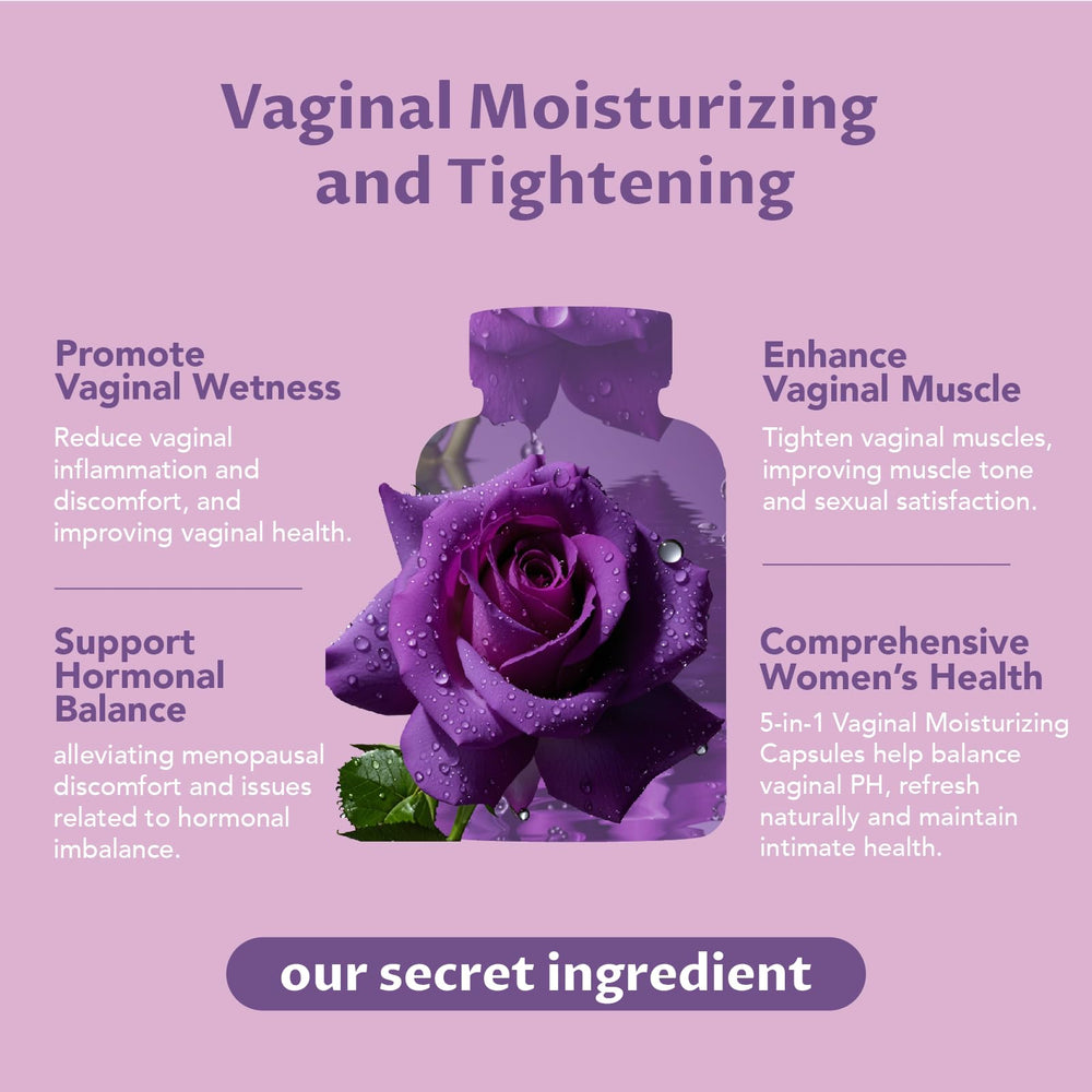 MEGNETA Kacip Fatimah extract closeup highlighting potent herbal ingredients.