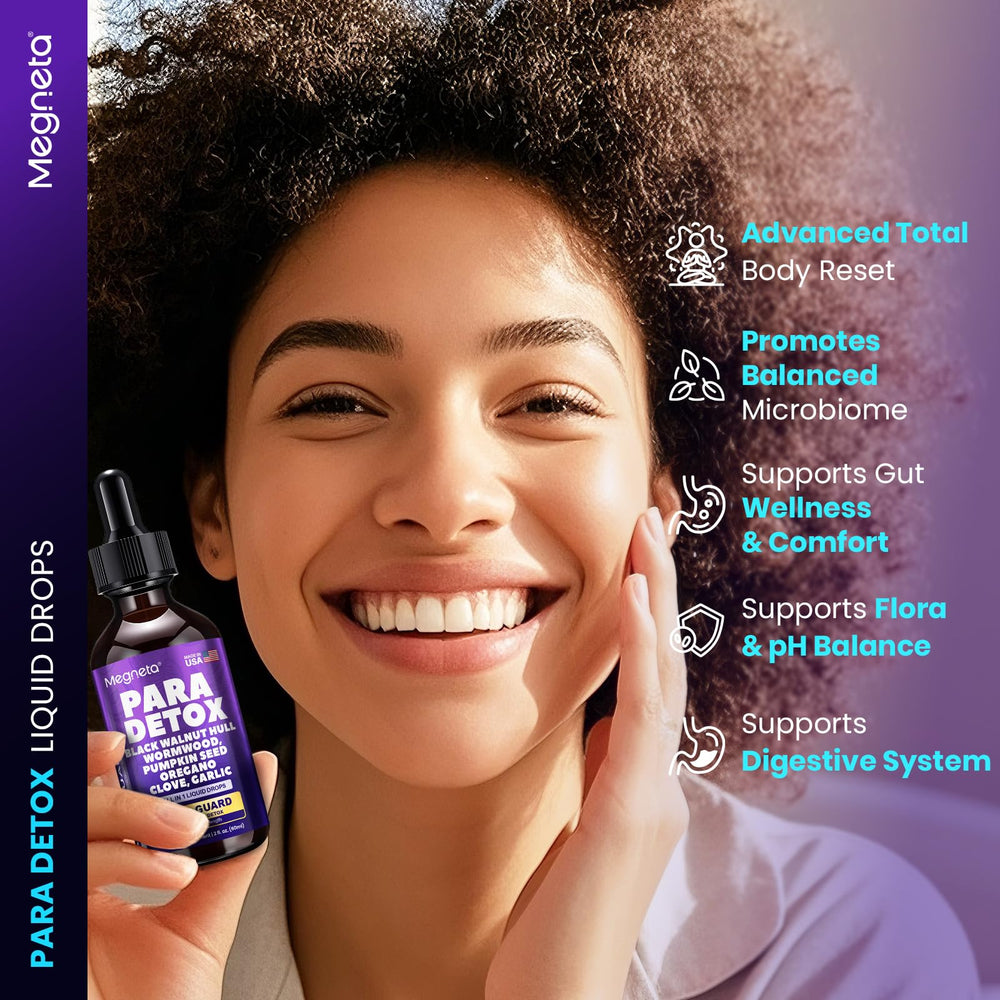 MEGNETA oregano leaf symbol for aromatic immune-friendly botanicals