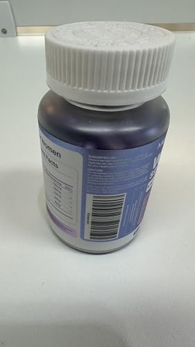 MEGNETA time-release technology graphic indicates steady absorption.