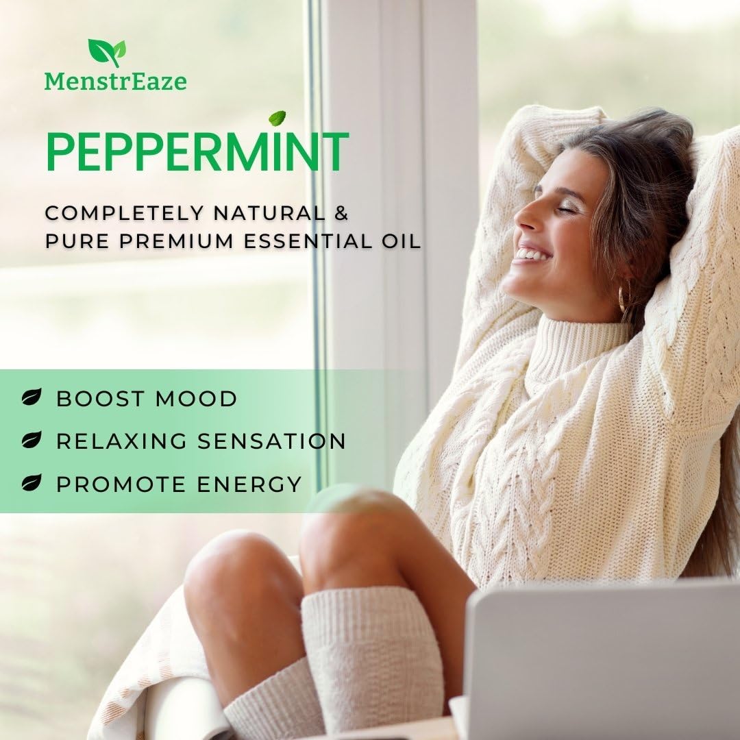 Natural formula free from parabens and artificial additives.