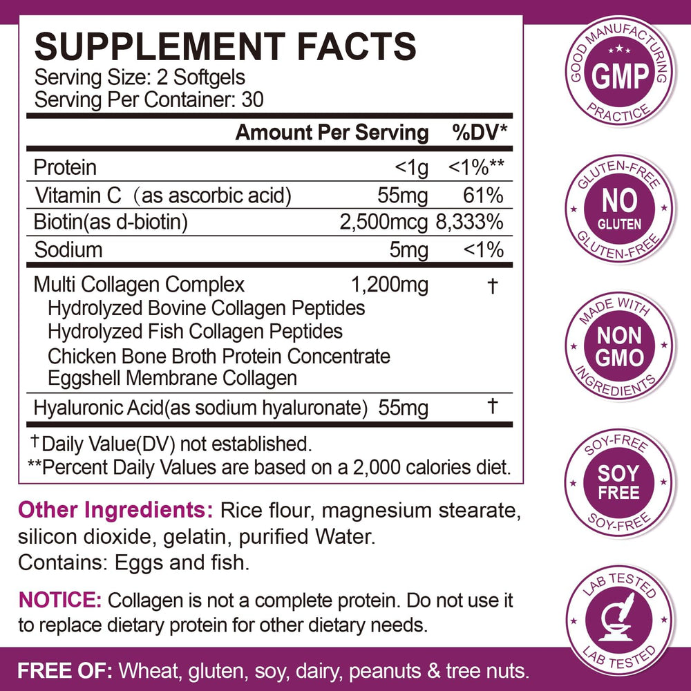 Close-up of MENXI softgels showing smooth, easy-to-swallow capsules for daily use