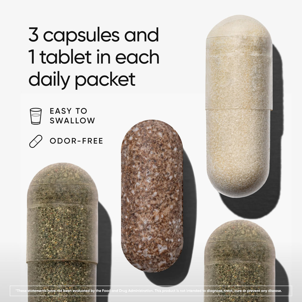 MeOrigin multivitamin for hair and skin benefits close-up with vibrant bottle.
