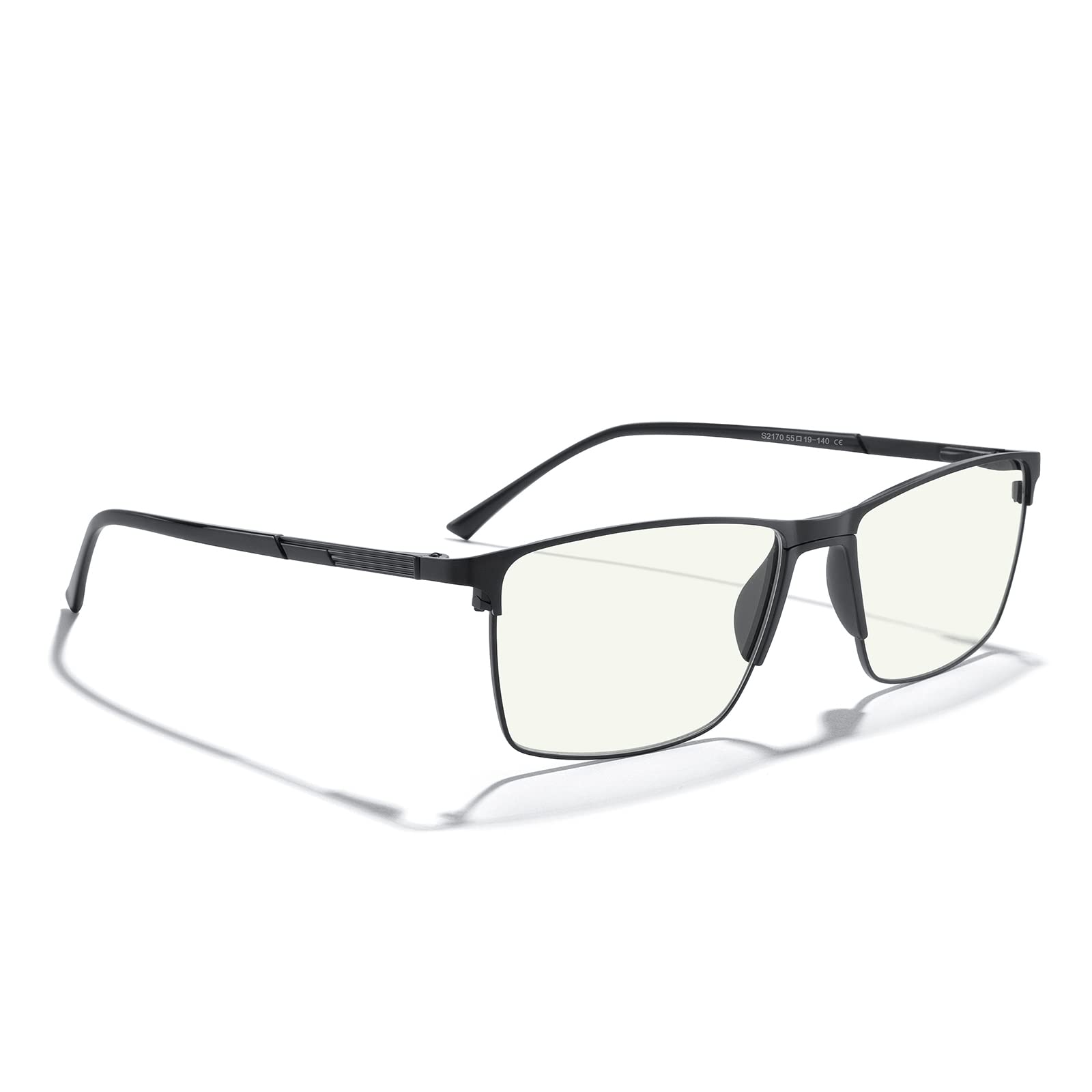 MERRY'S casual-professional look suitable for work and gaming